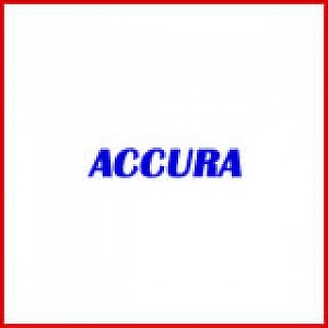 SHELIX Heads for Planers by ACCURA