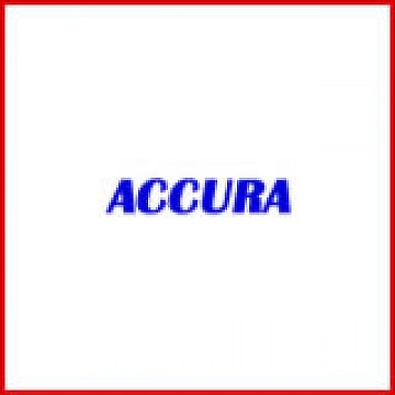 SHELIX Heads for Planers by ACCURA