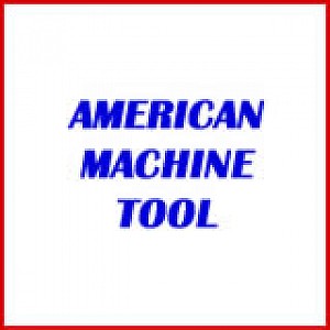 SHELIX Heads for Jointers by AMERICAN MACHINE TOOL SHELIX Heads for Jointers by AMERICAN MACHINE TOOL