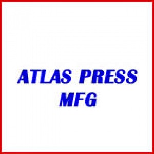 SHELIX Heads for Jointers by ATLAS PRESS MFG SHELIX Heads for Jointers by ATLAS PRESS MFG