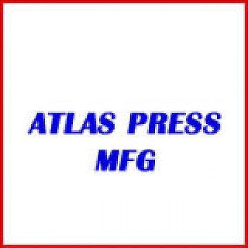 SHELIX Heads for Jointers by ATLAS PRESS MFG SHELIX Heads for Jointers by ATLAS PRESS MFG