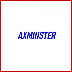 SHELIX Heads for Jointers by AXMINSTER SHELIX Heads for Jointers by AXMINSTER