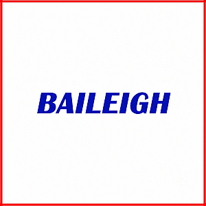 SHELIX Heads for Jointers by BAILEIGH