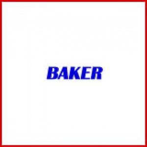 SHELIX Heads for Planers by BAKER
