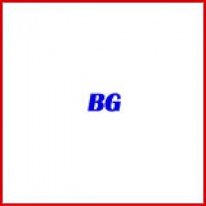 SHELIX Heads for Jointers by BG SHELIX Heads for Jointers by BG