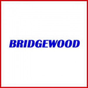 SHELIX Heads for Planers by BRIDGEWOOD