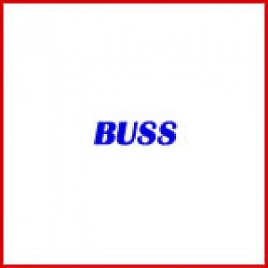 SHELIX Heads for Planers by BUSS