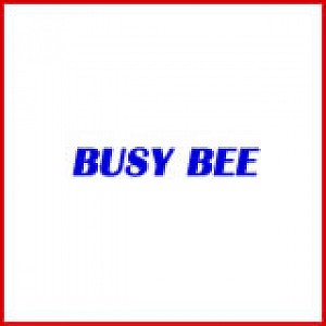 SHELIX Heads for Planers by BUSY BEE