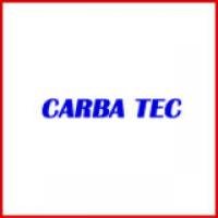 SHELIX Heads for Planers by CARBA TEC