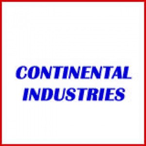 SHELIX Heads for Jointers by CONTINENTAL INDUSTRIES SHELIX Heads for Jointers by CONTINENTAL INDUSTRIES