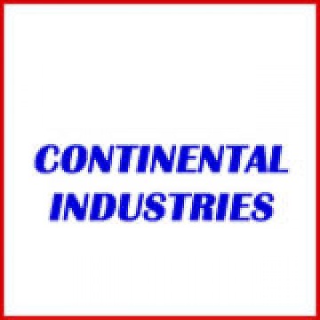 SHELIX Heads for Jointers by CONTINENTAL INDUSTRIES SHELIX Heads for Jointers by CONTINENTAL INDUSTRIES