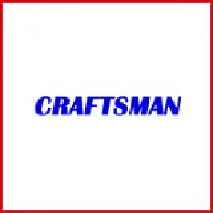SHELIX Heads for Planers by CRAFTSMAN (Sears)
