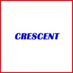 SHELIX Heads for Planers by CRESCENT