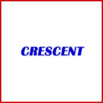 SHELIX Heads for Jointers by CRESCENT
