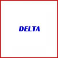 SHELIX Heads for Jointers by DELTA