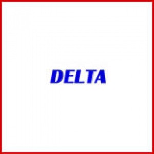 SHELIX Heads for Planers by DELTA