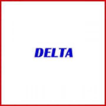 SHELIX Heads for Planers by DELTA