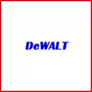 SHELIX Heads for Planers by DEWALT
