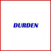SHELIX Heads for Jointers by DURDEN