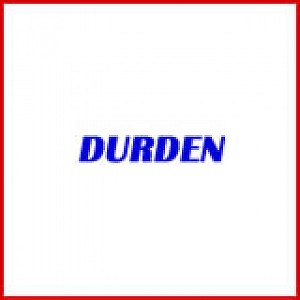 SHELIX Heads for Planers by DURDEN