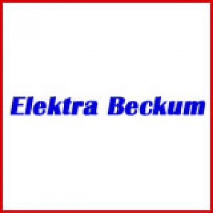 SHELIX Heads for Planers by Elektra Beckum