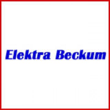 SHELIX Heads for Planers by Elektra Beckum