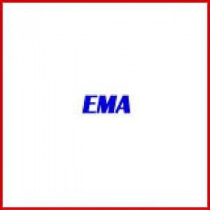 SHELIX Heads for Jointers by EMA SHELIX Heads for Jointers by EMA