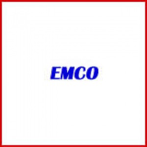 SHELIX Heads for Planers by EMCO