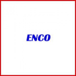 SHELIX Heads for Planers by ENCO