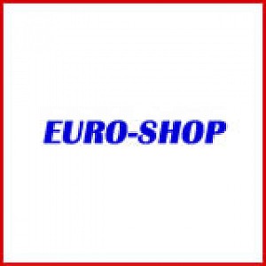 SHELIX Heads for Planers by EURO-SHOP
