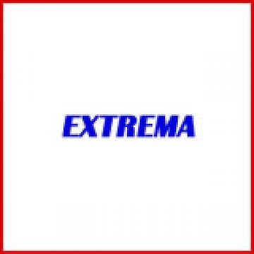 SHELIX Heads for Planers by EXTREMA
