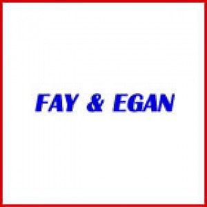 SHELIX Heads for Jointers by FAY & EGAN SHELIX Heads for Jointers by FAY & EGAN
