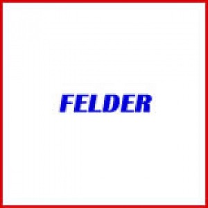 SHELIX Heads for Planers by FELDER