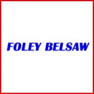 SHELIX Heads for Planers by FOLEY BELSAW