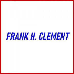 SHELIX Heads for Jointers by FRANK H. CLEMENT SHELIX Heads for Jointers by FRANK H. CLEMENT