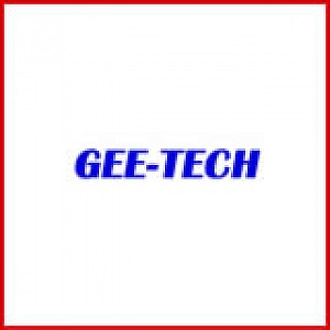 SHELIX Heads for Planers by GEE-TECH