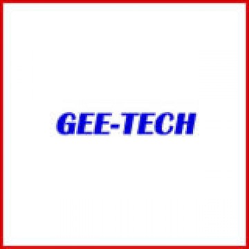 SHELIX Heads for Jointers by GEE-TECH