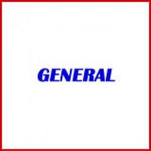 SHELIX Heads for Planers by GENERAL