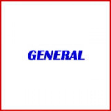 SHELIX Heads for Jointers by GENERAL SHELIX Heads for Jointers by GENERAL