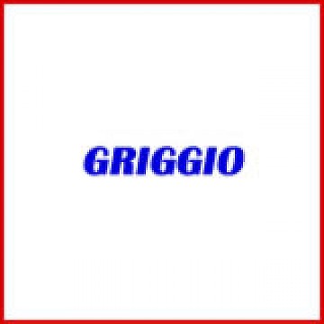 SHELIX Heads for Planers by GRIGGIO SHELIX Heads for Planers by GRIGGIO