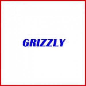 SHELIX Heads for Planers by GRIZZLY