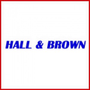 SHELIX Heads for Jointers by HALL & BROWN SHELIX Heads for Jointers by HALL & BROWN