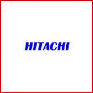 SHELIX Heads for Planers by HITACHI