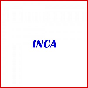 SHELIX Heads for Jointers by INCA SHELIX Heads for Jointers by INCA