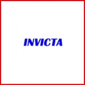 SHELIX Heads for Planers by INVICTA