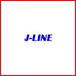 SHELIX Heads for Jointers by J-LINE SHELIX Heads for Jointers by J-LINE