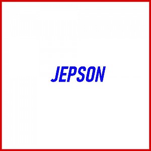 SHELIX Heads for Jointers by JEPSON SHELIX Heads for Jointers by JEPSON