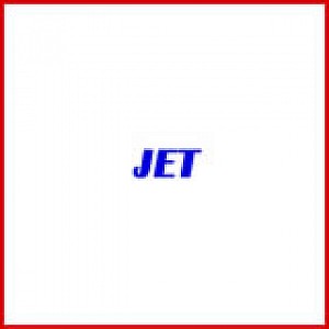 SHELIX Heads for Planers by JET