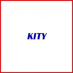 SHELIX Heads for Jointers by KITY SHELIX Heads for Jointers by KITY