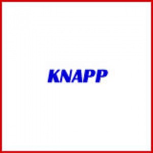 SHELIX Heads for Jointers by KNAPP SHELIX Heads for Jointers by KNAPP